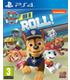 paw-patrol-todos-a-una-ps4
