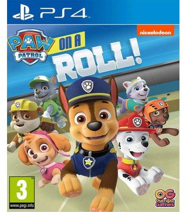paw-patrol-todos-a-una-ps4