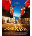 TAXI 5 (DVD)