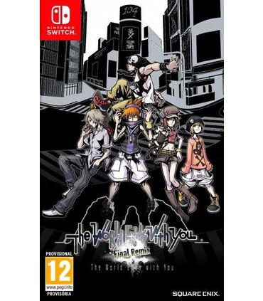 world-ends-with-you-final-remix-switch