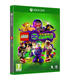lego-dc-super-villanos-xbox-one