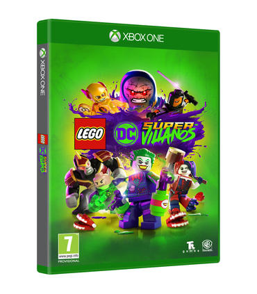 lego-dc-super-villanos-xbox-one