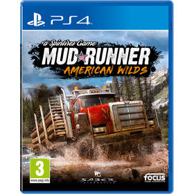 spintires-mudrunner-american-wilds-edition-ps4