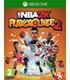 nba-2k-playgrounds-2-xbox-one