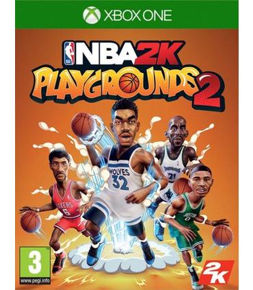 nba-2k-playgrounds-2-xbox-one