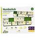 juego-numberkub