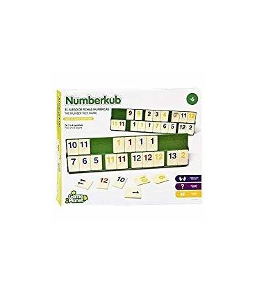 juego-numberkub