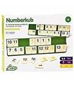 Juego Numberkub