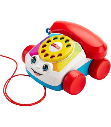 telefono-carita-divertida