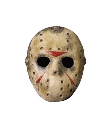 mascara-asesino-jason