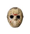 Mascara Asesino Jason