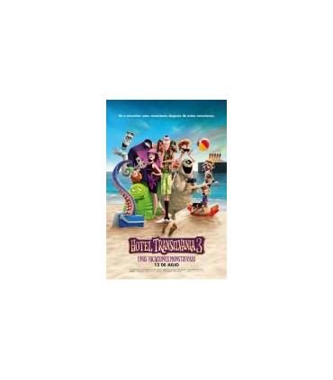 hotel-transilvania-3-unas-vacacio-dvd