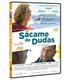 sacame-de-dudas-dvd