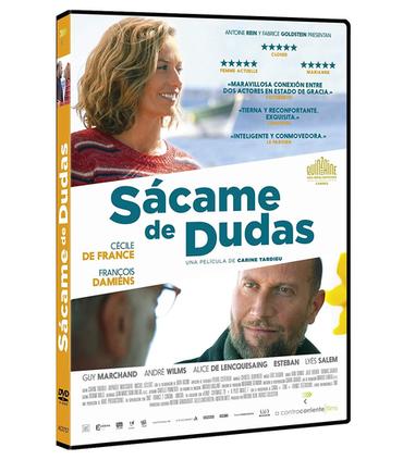 sacame-de-dudas-dvd