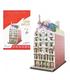 puzzle-3d-casa-batllo-68-piezas