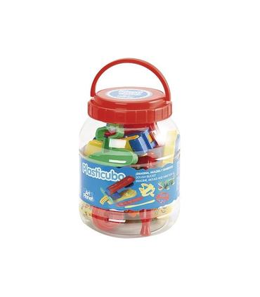 set-plastilina-plasticubo