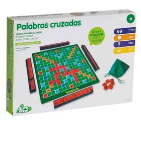 juego-palabras-cruzadas