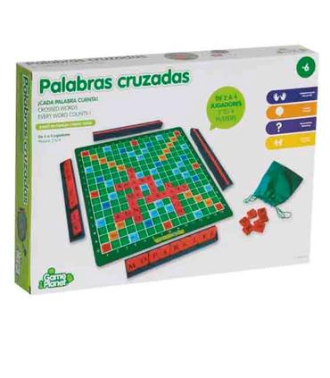 juego-palabras-cruzadas