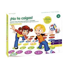 juego-no-te-caigas