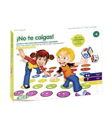 juego-no-te-caigas