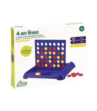 juego-4-en-linia