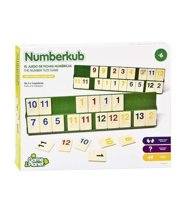 juego-numberkub