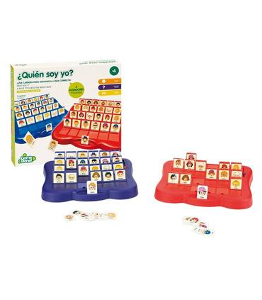 juego-quien-soy-yo
