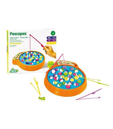 juego-pescapez