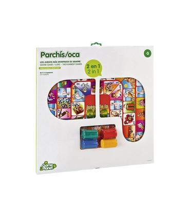 parchis-y-oca-2-en-1