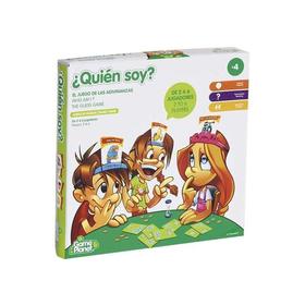 juego-quien-soy