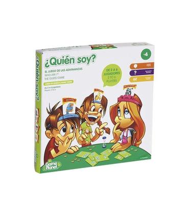 juego-quien-soy