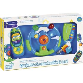 conjunto-de-conduccion-3-en-1