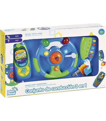 conjunto-de-conduccion-3-en-1