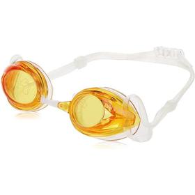 gafas-natacion-sports-8a-lentes-tintadas-sutidas
