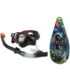 mascara-y-tubo-buceo-surf-rider