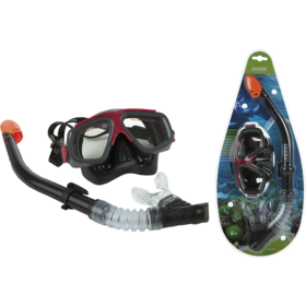 mascara-y-tubo-buceo-surf-rider