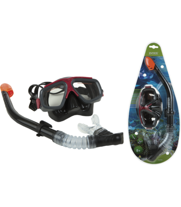 mascara-y-tubo-buceo-surf-rider