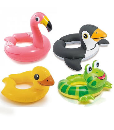 flotador-de-animalitos-surtidos