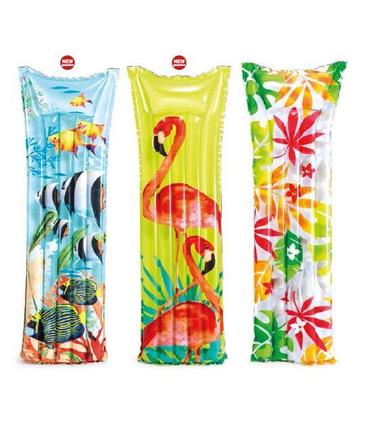 colchoneta-183x69-decorada-5-tubos-surtidas