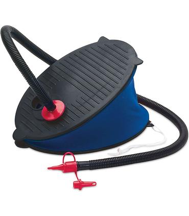 hinchador-bomba-de-pie-28-cm