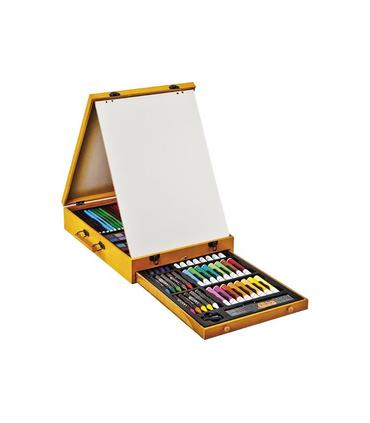 caballete-artistico-sobremesa-122-pzas