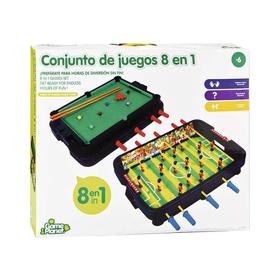 conjunto-de-juegos-8-en-1