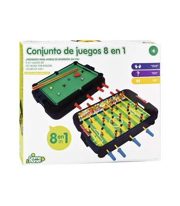 conjunto-de-juegos-8-en-1