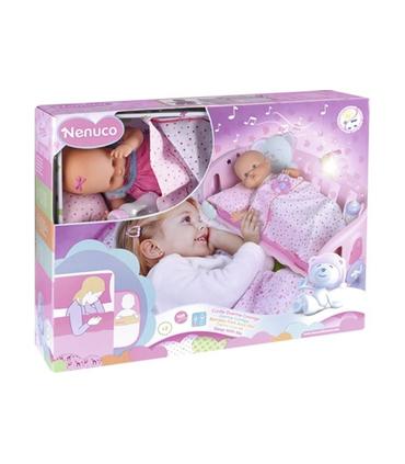 muneco-nenuco-duerme-contigo-c-muneco-m