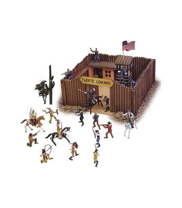 fuerte-de-madera-comansi-con-figuras