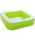 piscina-playbox-85-x-85-x-23-cm