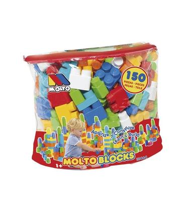 bolsa-de-contruccion-150-piezas