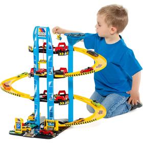 parking-4-plantas-helicoptero