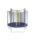 trampolin-combo-de-182cm-cred