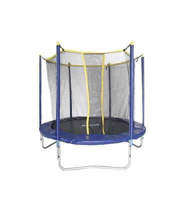trampolin-combo-de-182cm-cred